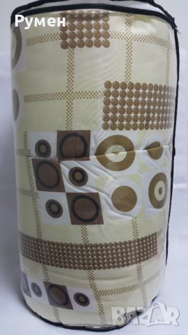   Олекотена Завивка Микрофибър . Произход България. , снимка 9 - Олекотени завивки и одеяла - 38256653