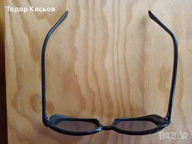 Слънчеви очила Polaroid P1032 , снимка 3 - Слънчеви и диоптрични очила - 48339393