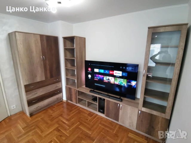 Производство и изработка на мебели кухни от дърво пдч мдф, снимка 9 - Декорация за дома - 53215997