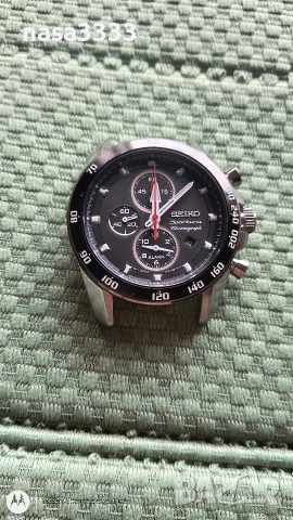 часовник , снимка 8 - Мъжки - 53474458