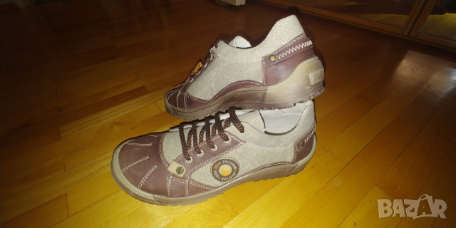 Нови обувки, номер 35, снимка 1