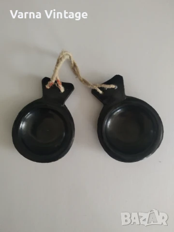 Кастанети., снимка 2 - Колекции - 50454410