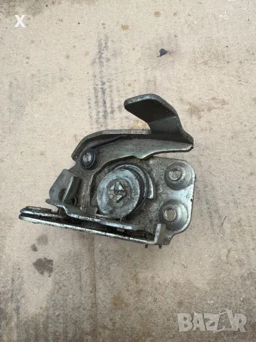 БРАВА ЗАДНА ДЯСНА ЛАДА ВАЗ ВАЗ 2101 ВАЗ 21011, ВАЗ 2102, ВАЗ 2103, ВАЗ 2106 НОВ СССР 2103-6205012-10, снимка 2 - Части - 49537558