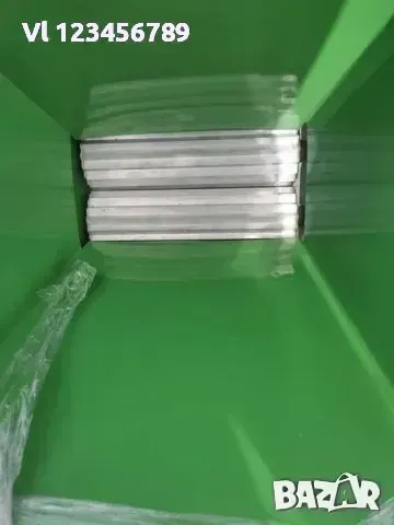 Мелачка и Преса за грозде, снимка 4 - Други машини и части - 49736445