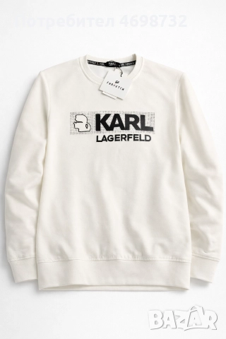 Дамски блузи, снимка 9 - Блузи с дълъг ръкав и пуловери - 52967900