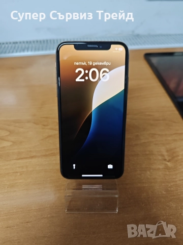 iPhone Xs 256gb., снимка 2 - Apple iPhone - 52846404