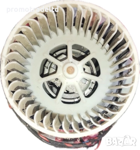Вентилатор парно Волво ХС90 Volvo XC90 малък 9140010532 803Е080820 малък