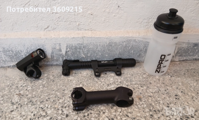 Шосеен велосипед KS CYCLING, 28", 2х7, 55 см хоризонтална рамка, внос от Германия, снимка 10 - Велосипеди - 52467767