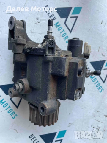 Помпа високо налягане A2C53351931, 167003669R от Dacia Duster 2, 1.5 DCI, 95 кс., двигател K9K656