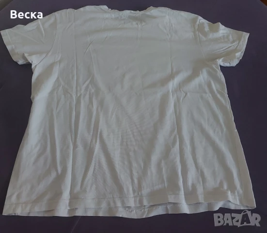 дамски тениски-различни, снимка 12 - Тениски - 50665978