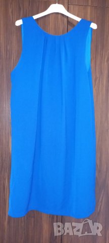 Нови рокли, снимка 4 - Рокли - 36914562