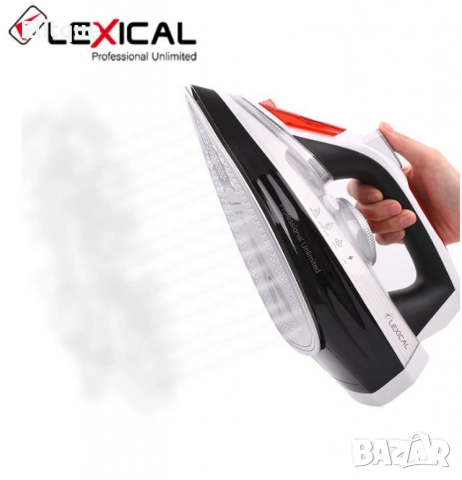 Ютия, 2200W, керамична плоча, 300мл, снимка 5 - Друга електроника - 52839091