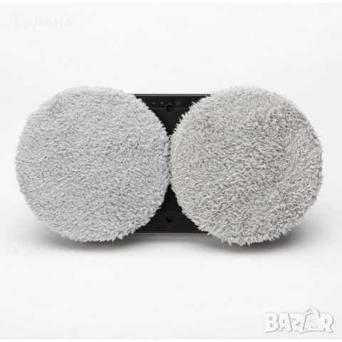 Робот за почистване на прозорци, снимка 3 - Друга електроника - 51949411