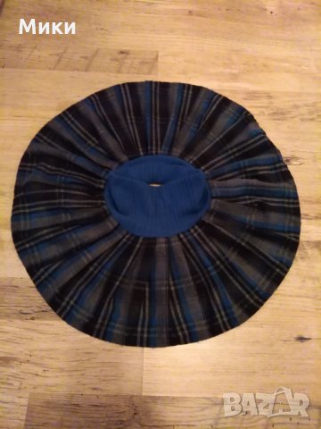 Детска поличка