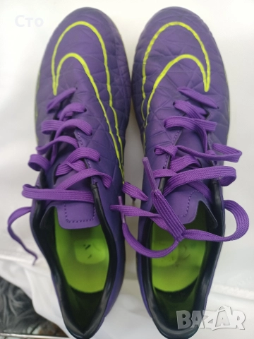 Евтини бутонки – страхотно състояние, снимка 15 - Спортни обувки - 52545150