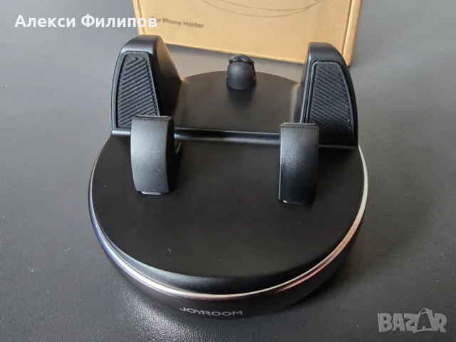 Нов модел стойка за смартфон, снимка 4 - Друга електроника - 49826477