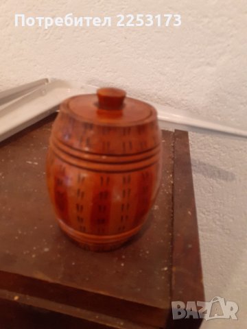 Селски декори, снимка 9 - Декорация за дома - 43057124