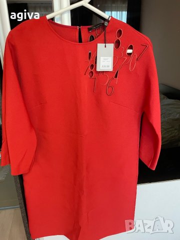 Cop copine brodery 38 размер