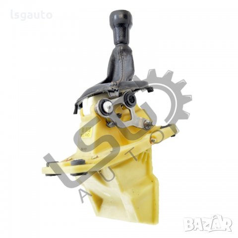 Механизъм скоростен лост Hyundai Tucson I 2004-2010 H180122N-84, снимка 3 - Части - 35655657