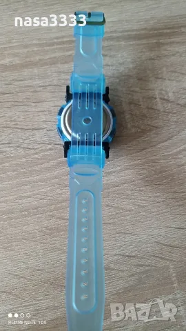 часовник , снимка 10 - Мъжки - 49174466