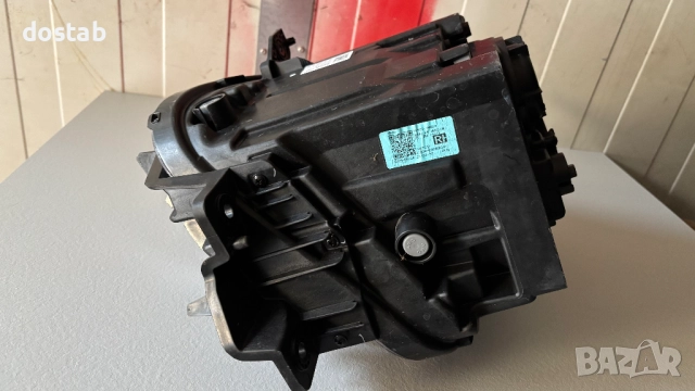 Фар за Hyundai Tucson , снимка 6 - Части - 52532643