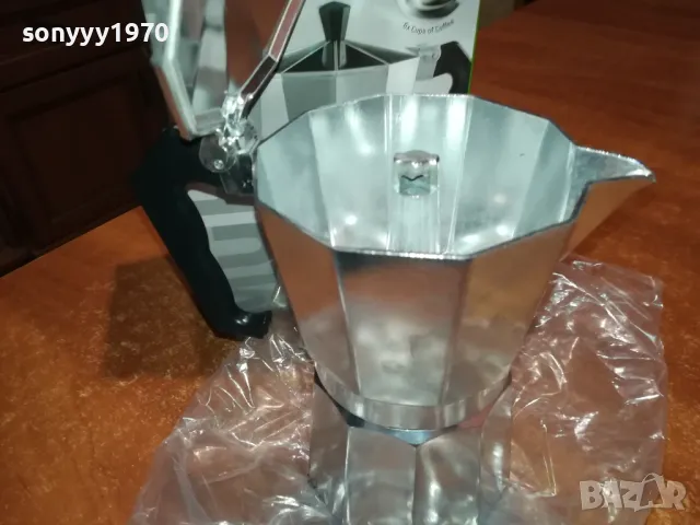 КУБИНСКА КАФЕВАРКА 1101251852