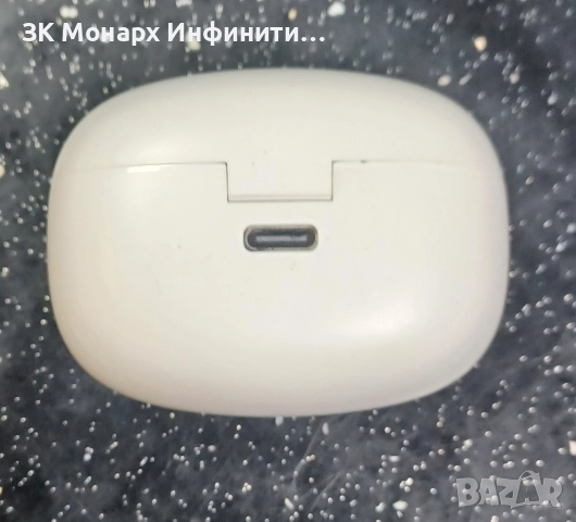 Bluetooth слушалки Sumiplus, снимка 3 - Bluetooth слушалки - 52888535