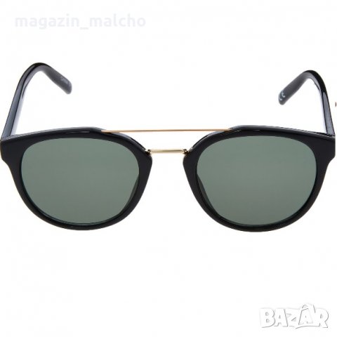 ДАМСКИ СЛЪНЧЕВИ ОЧИЛА - LEVIS