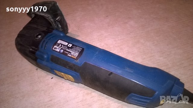 workzone-шлаиф, снимка 4 - Други инструменти - 26418015