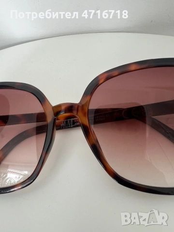 слънчеви очила, снимка 3 - Други - 53194375