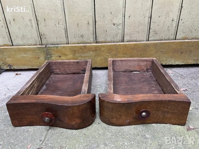 шкафчета,кантонерка шкаф и чекмеджета , снимка 8 - Шкафове - 40138157