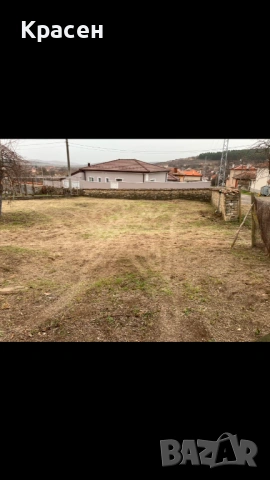 Почистване/извозване, снимка 9 - Други почистващи услуги - 32677515