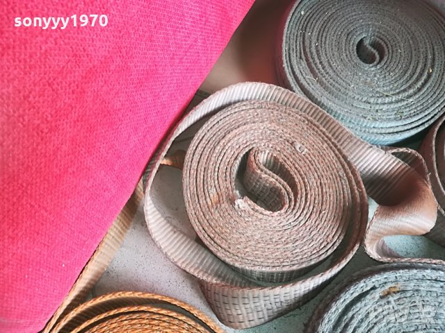 ТИР КОЛАНИ-9М, снимка 13 - Аксесоари и консумативи - 28341310