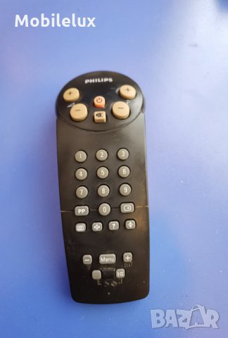 Дистанционни 4 броя за 15лв., снимка 4 - Дистанционни - 32460632