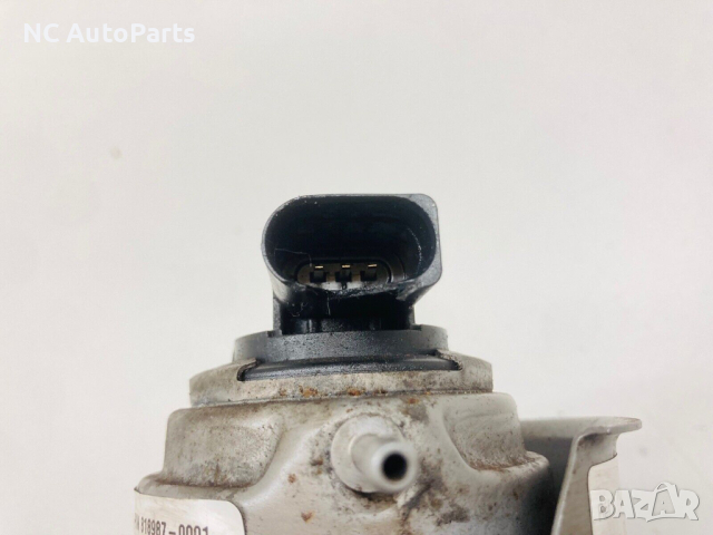 Турбо за АУДИ AUDI A6 C7 2.0 TDI CGLC EURO-5 03L145721B GARRETT 2015, снимка 5 - Части - 44901691