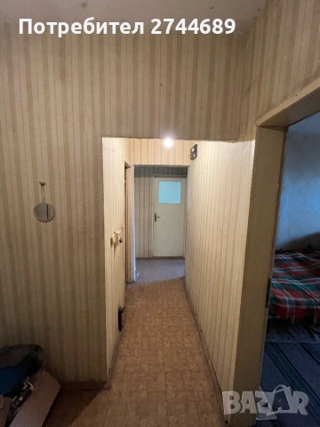 Продава се 3-стаен апартамент, снимка 5 - Апартаменти - 53515243