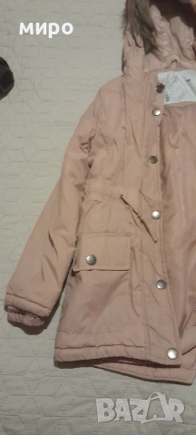 детски дрехи, снимка 11 - Други - 52586298