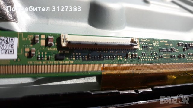 Samsung UE32T4302AK на части, снимка 7 - Телевизори - 33543834