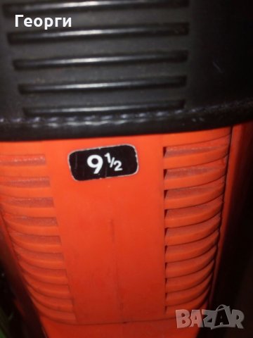 Ски и ски обувки , от 32 до 46 номер, снимка 18 - Зимни спортове - 27688320