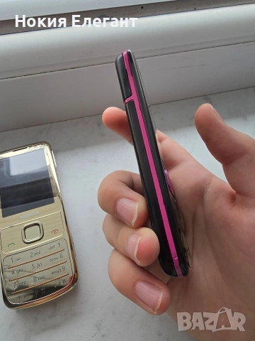 Nokia 6700 3 бр , снимка 8 - Nokia - 53082818