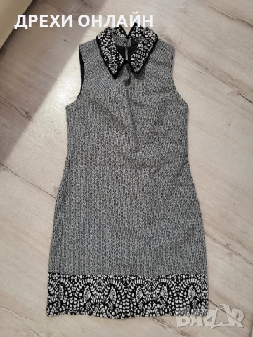 Рокли по 9 лв, снимка 13 - Рокли - 52575207