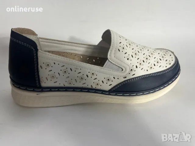 Дамски обувки Ads, снимка 1