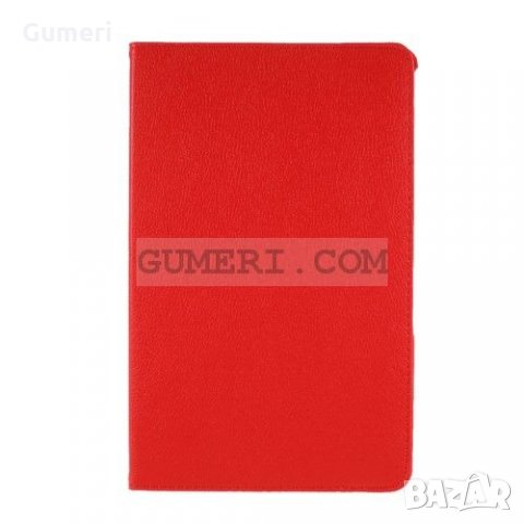 Lenovo Tab P11 Въртящ се на 360° тефтер-стойка, снимка 8 - Калъфи, кейсове - 32971532