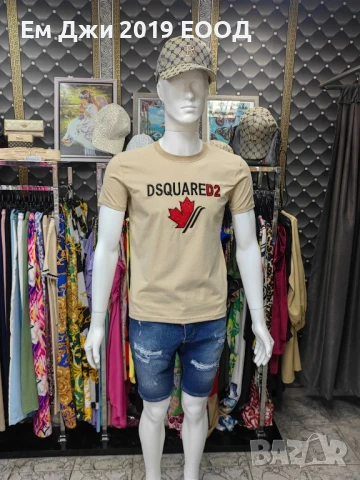 шапка, снимка 16 - Шапки - 51344189