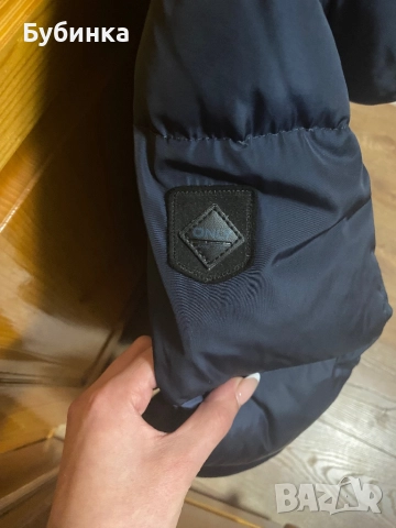 Дамско яке на марка Only, снимка 3 - Якета - 52731089