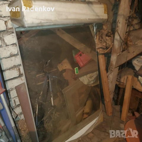 шкафче за тоалетна,огледало за баня, снимка 9 - Шкафове - 52060116