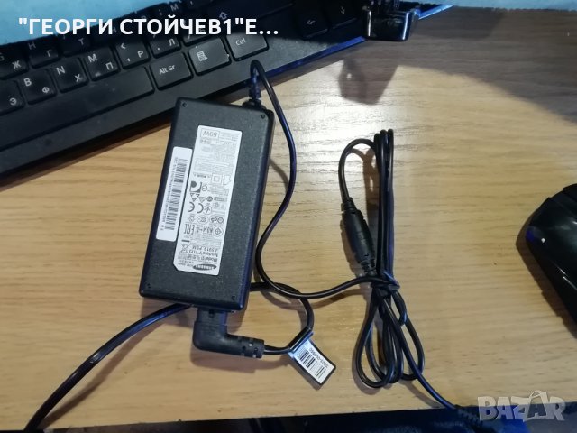 UE32J4000AW  BN41-02358 BN94-08202C JJ032AGH-R1 LM41-00133A_LM41-00148A , снимка 10 - Части и Платки - 32373303