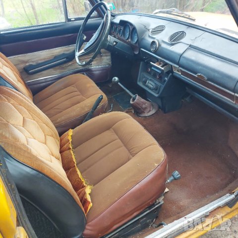 Lada/лада 2106.1600, снимка 14 - Автомобили и джипове - 39989546