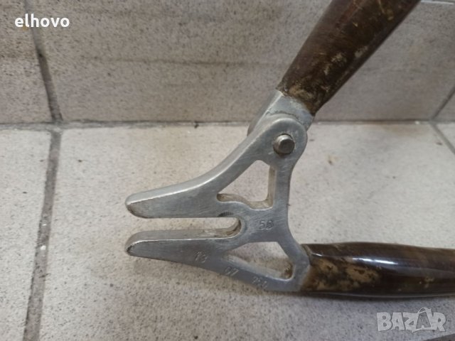 Бамбукова рамка за велосипед Zuri, снимка 10 - Части за велосипеди - 30016257