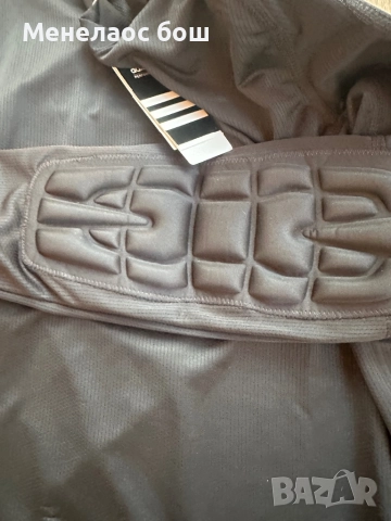 🧥🎁 MYSTERY BOX – 100 чисто нови дрехи по 10 лв!, снимка 13 - Спортни дрехи, екипи - 52151202